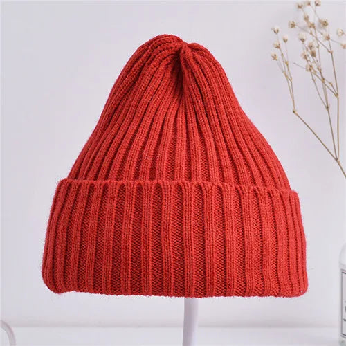 Tiny Sailors™ KnitCap - Tiny Sailors