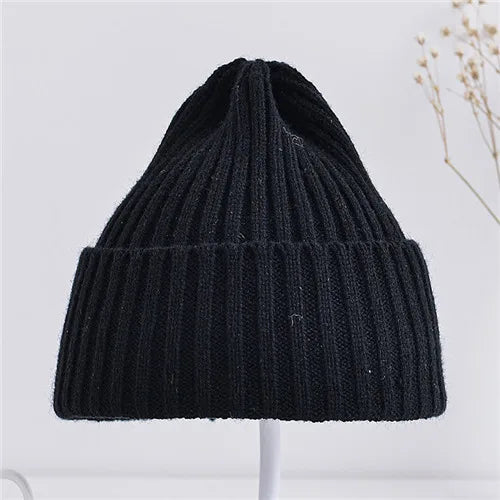 Tiny Sailors™ KnitCap - Tiny Sailors