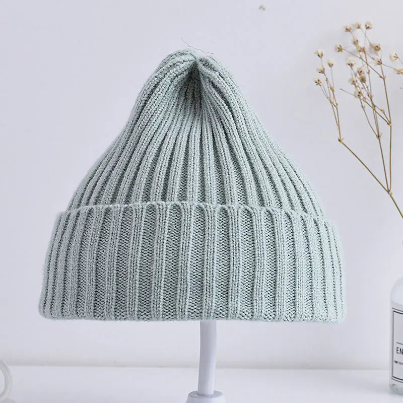 Tiny Sailors™ KnitCap - Tiny Sailors