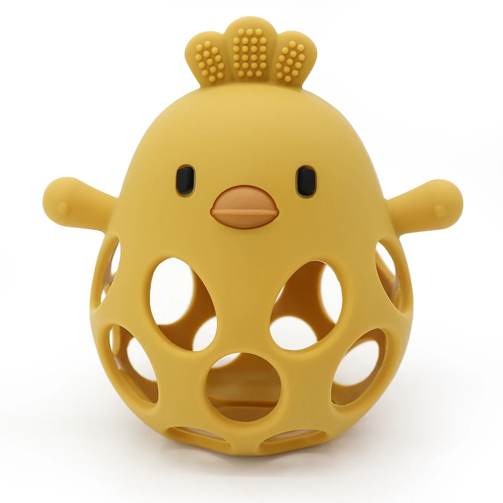 Tiny Sailors™ ChickTeether - Tiny Sailors