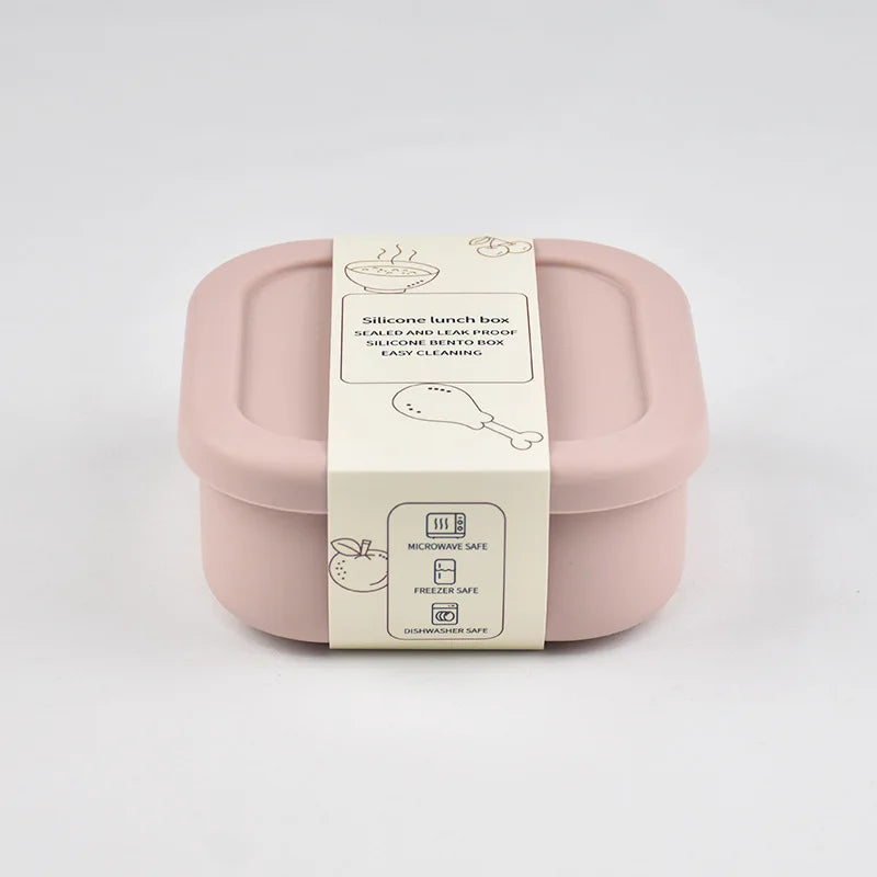 Tiny Sailors™ SnackGuard Box - Tiny Sailors