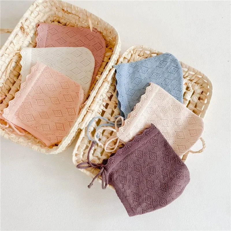 Tiny Sailors™ BloomCap - Tiny Sailors