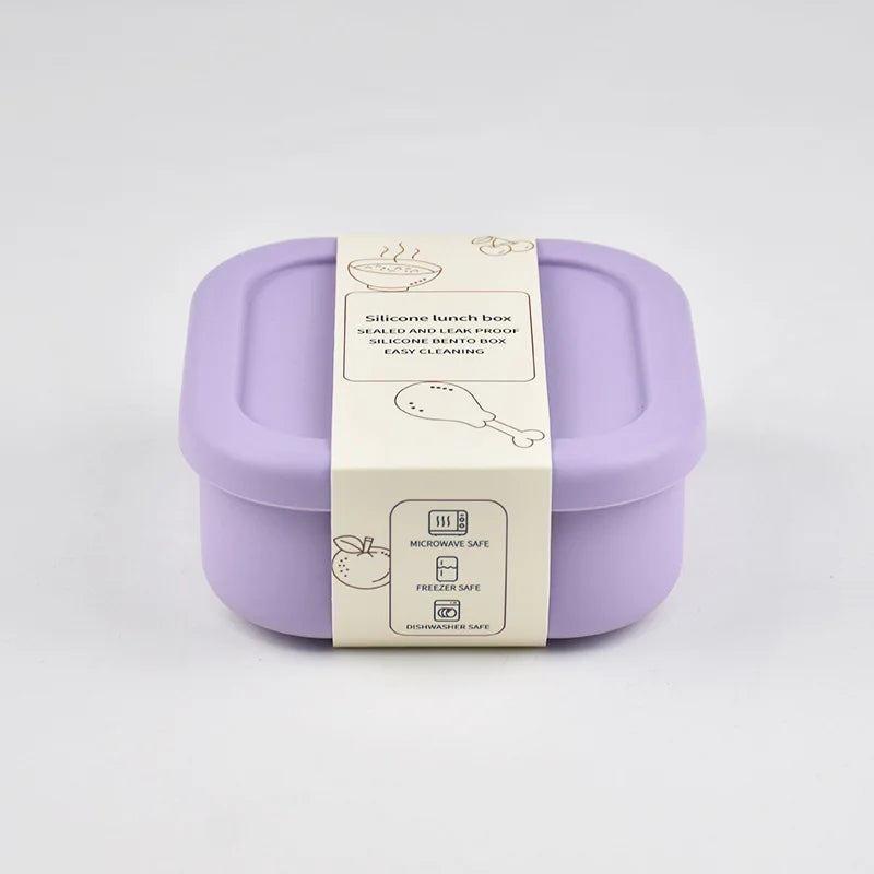 Tiny Sailors™ SnackGuard Box - Tiny Sailors