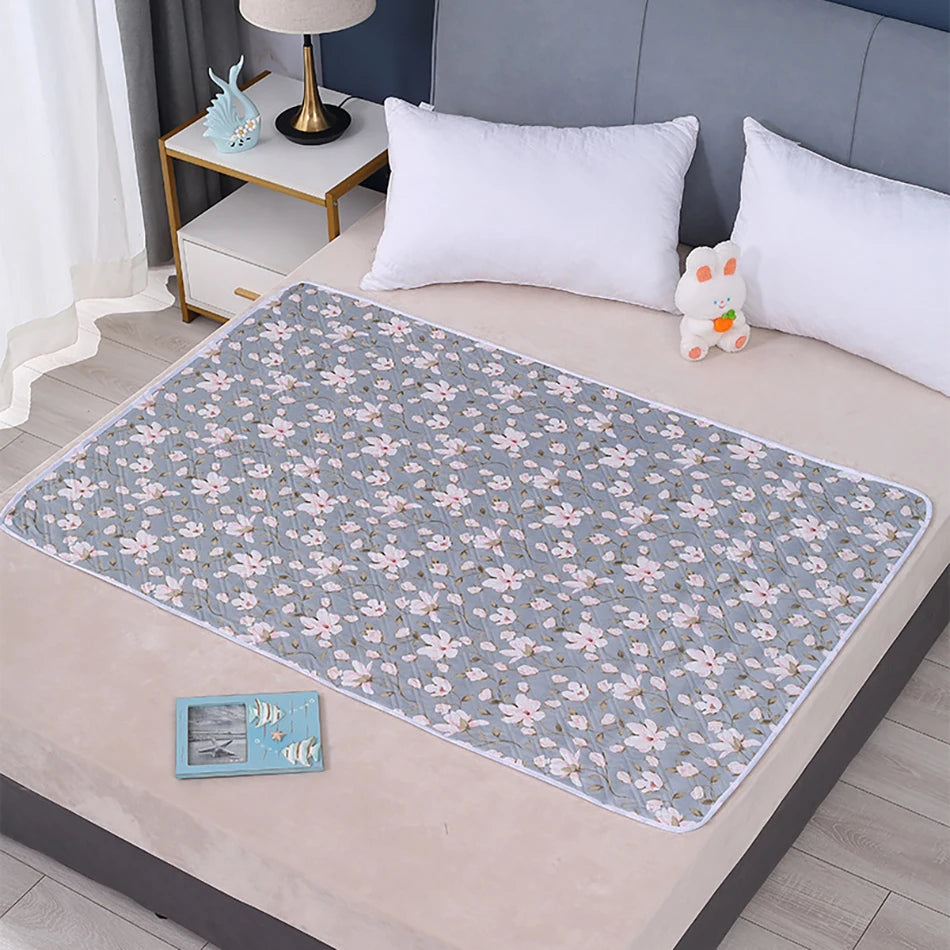 Tiny Sailors™ NightPad - Tiny Sailors