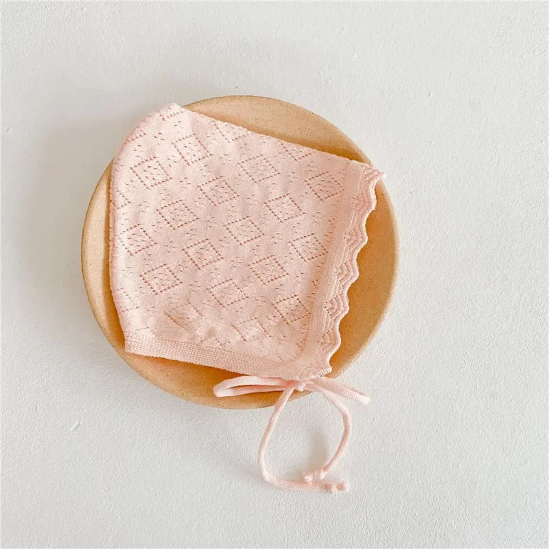 Tiny Sailors™ BloomCap - Tiny Sailors