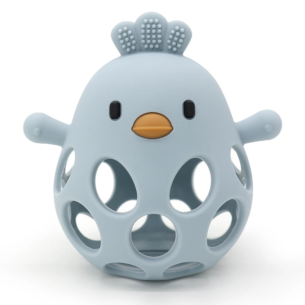 Tiny Sailors™ ChickTeether - Tiny Sailors