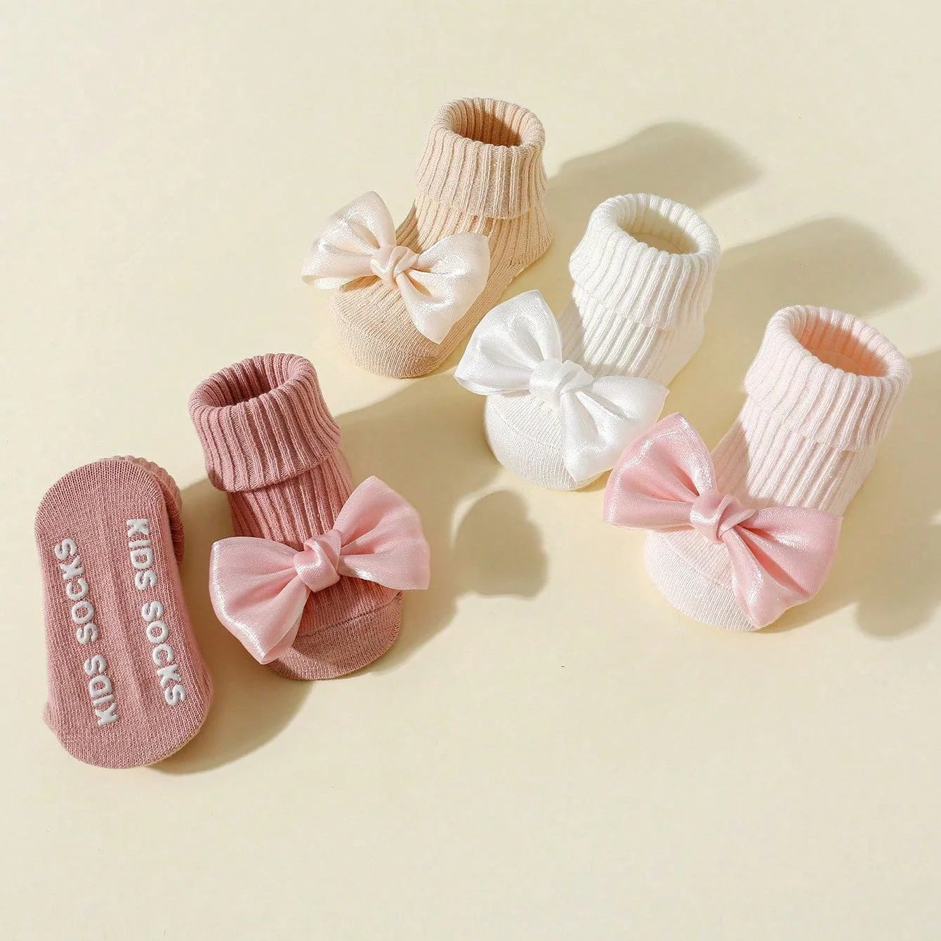 Tiny Sailors™ BowSox - Tiny Sailors