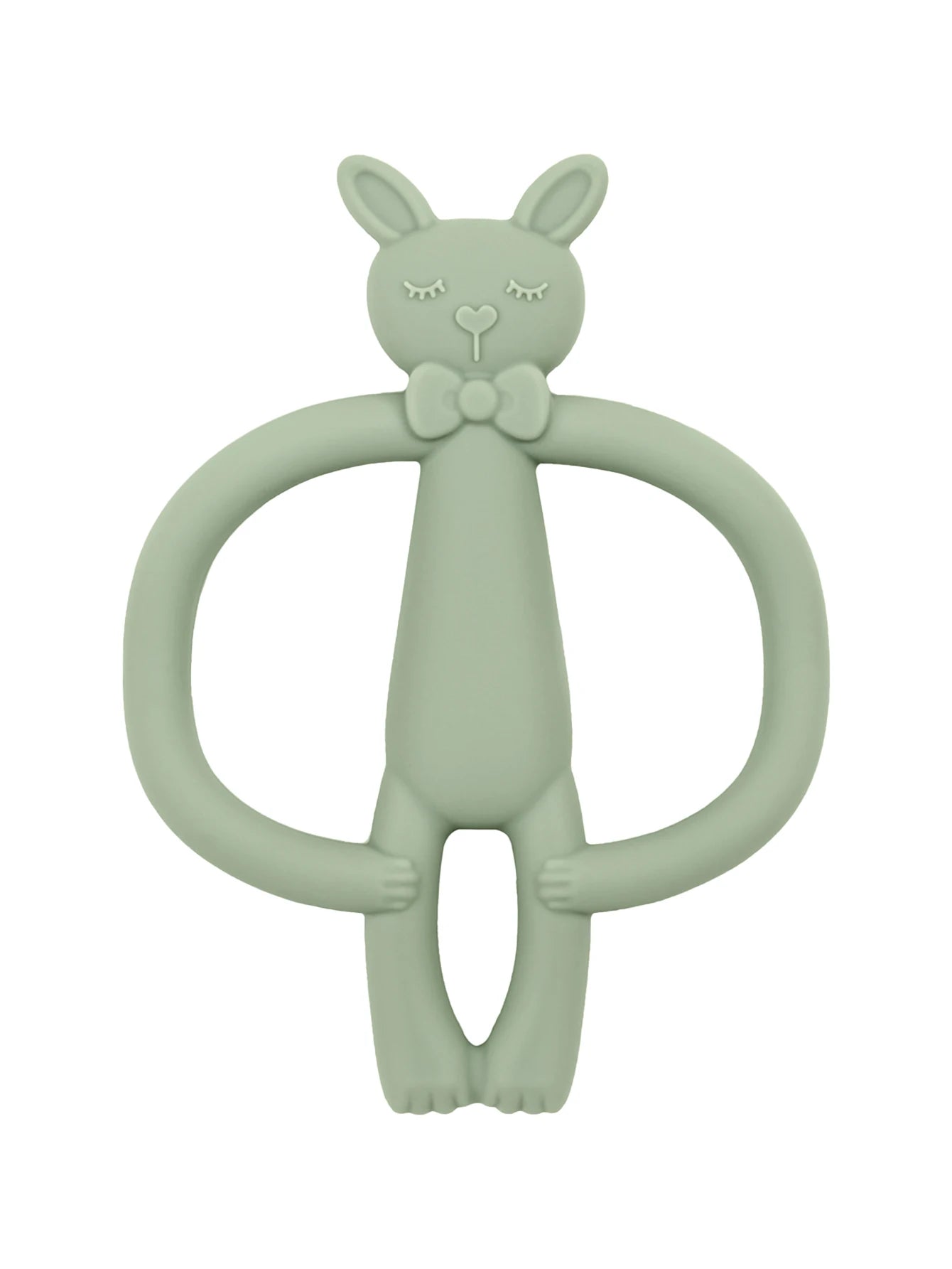 Tiny Sailors™ BunnyTeether - Tiny Sailors