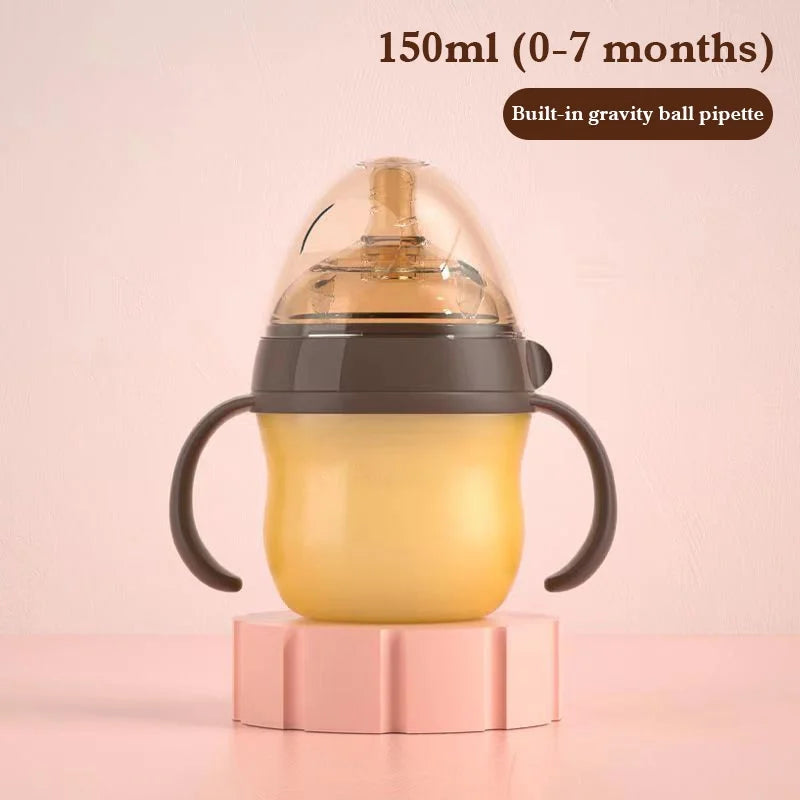Tiny Sailors™ CozyBottle - Tiny Sailors