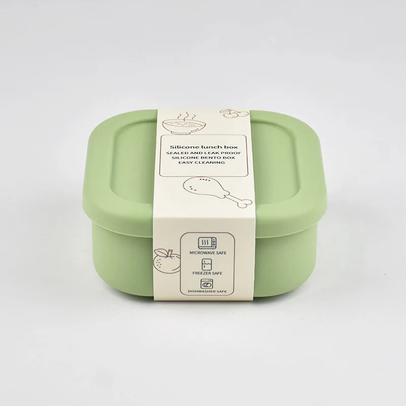 Tiny Sailors™ SnackGuard Box - Tiny Sailors