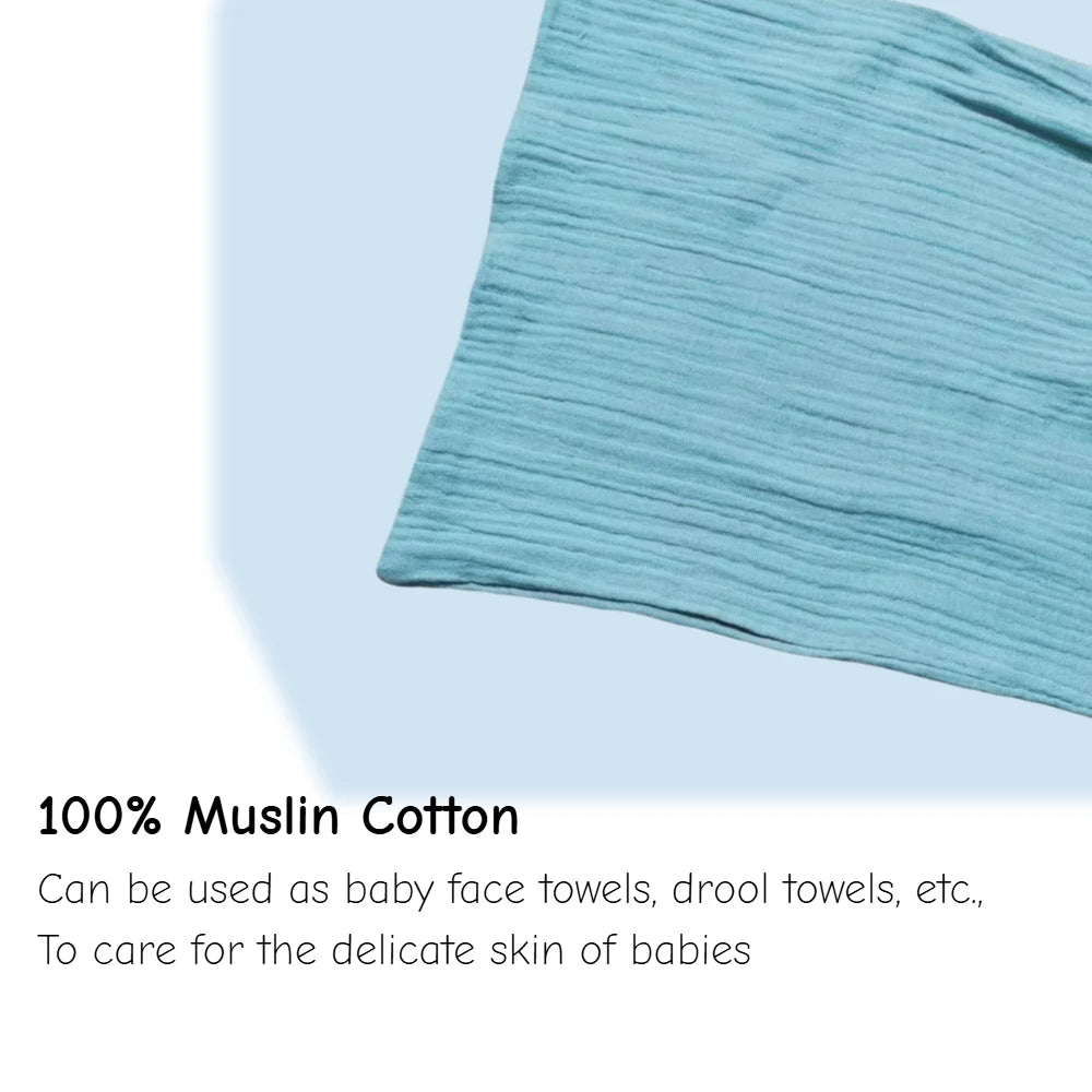 Tiny Sailors™ SoftSquares - Tiny Sailors