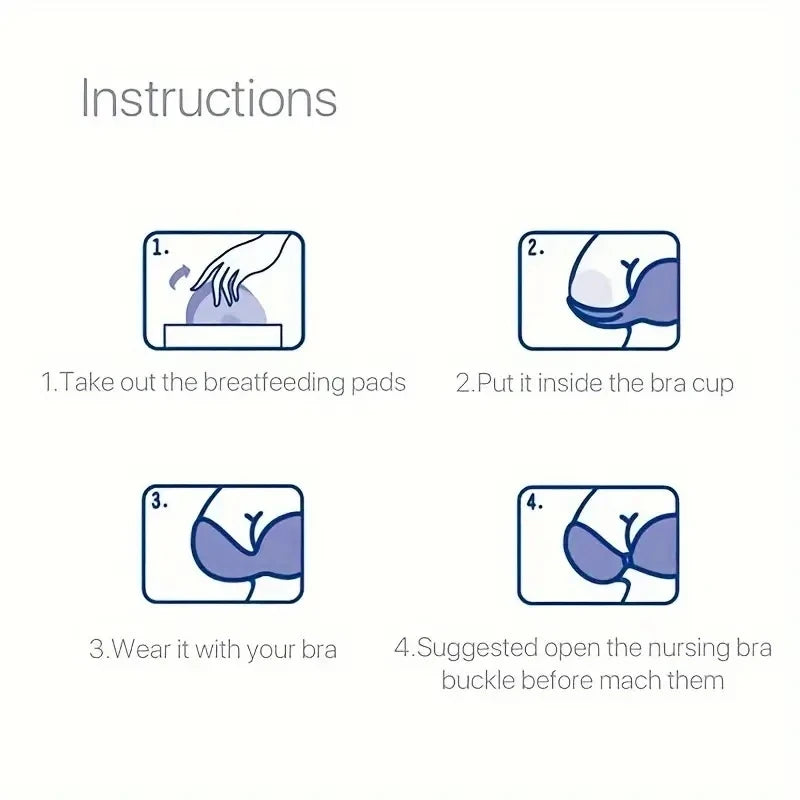 Tiny Sailors™ SoftPads - Tiny Sailors