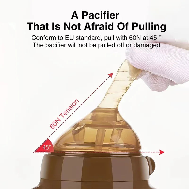 Tiny Sailors™ CozyBottle - Tiny Sailors