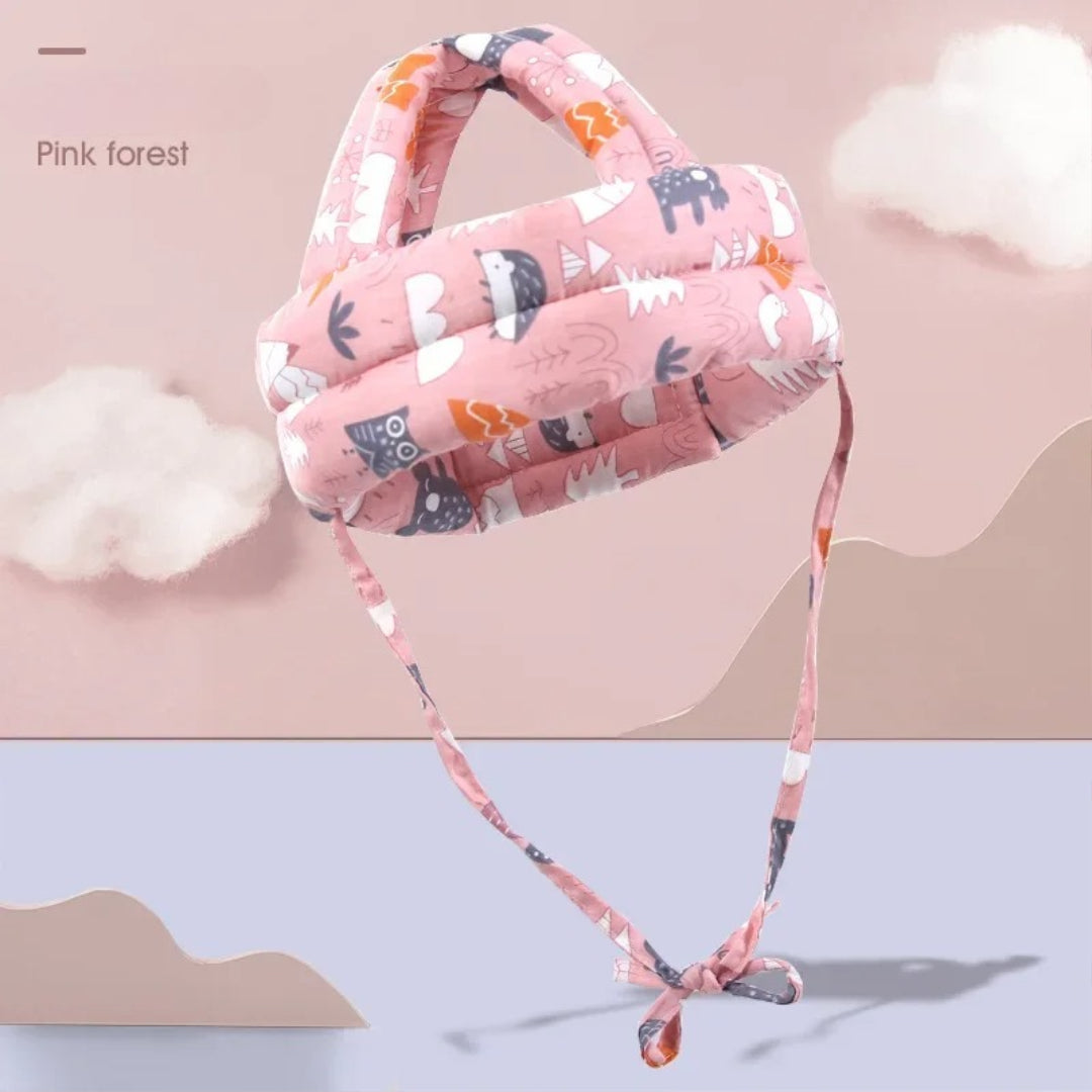 Tiny Sailors™ SoftBump