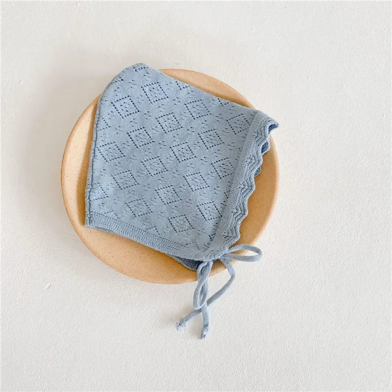 Tiny Sailors™ BloomCap - Tiny Sailors