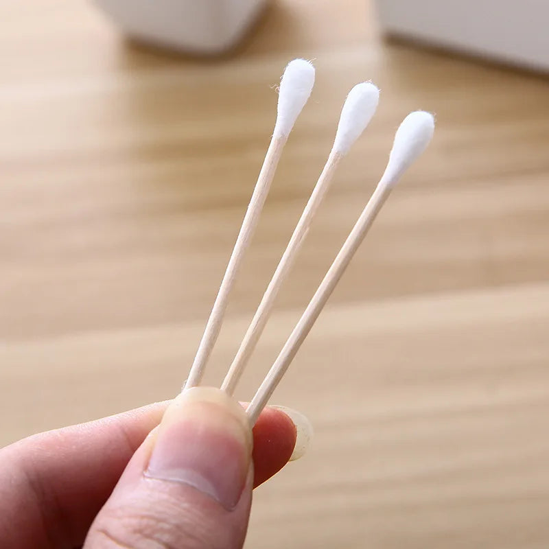 Tiny Sailors™ BabySwabs - Tiny Sailors