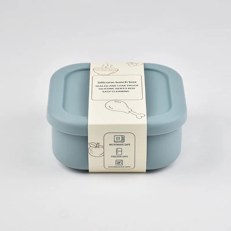 Tiny Sailors™ SnackGuard Box - Tiny Sailors