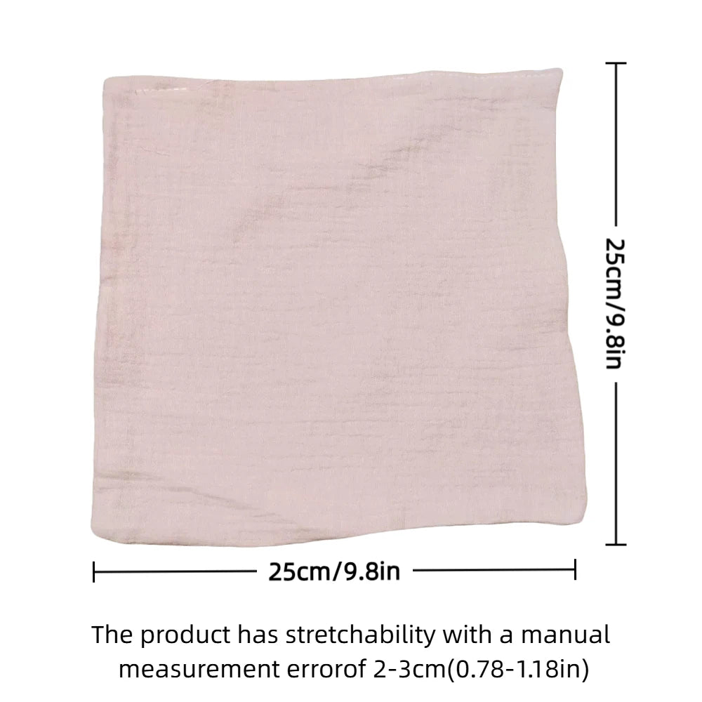 Tiny Sailors™ SoftSquares - Tiny Sailors