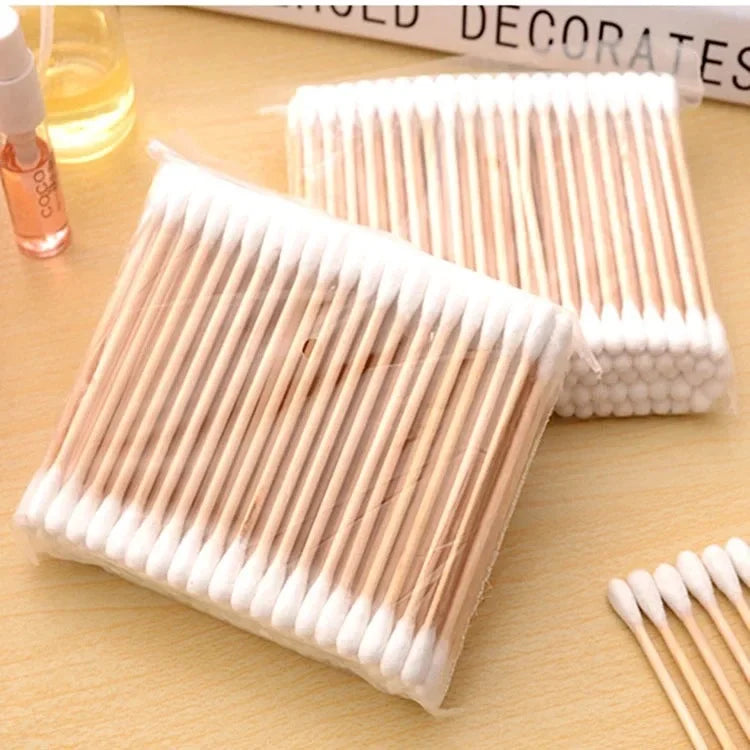 Tiny Sailors™ BabySwabs - Tiny Sailors