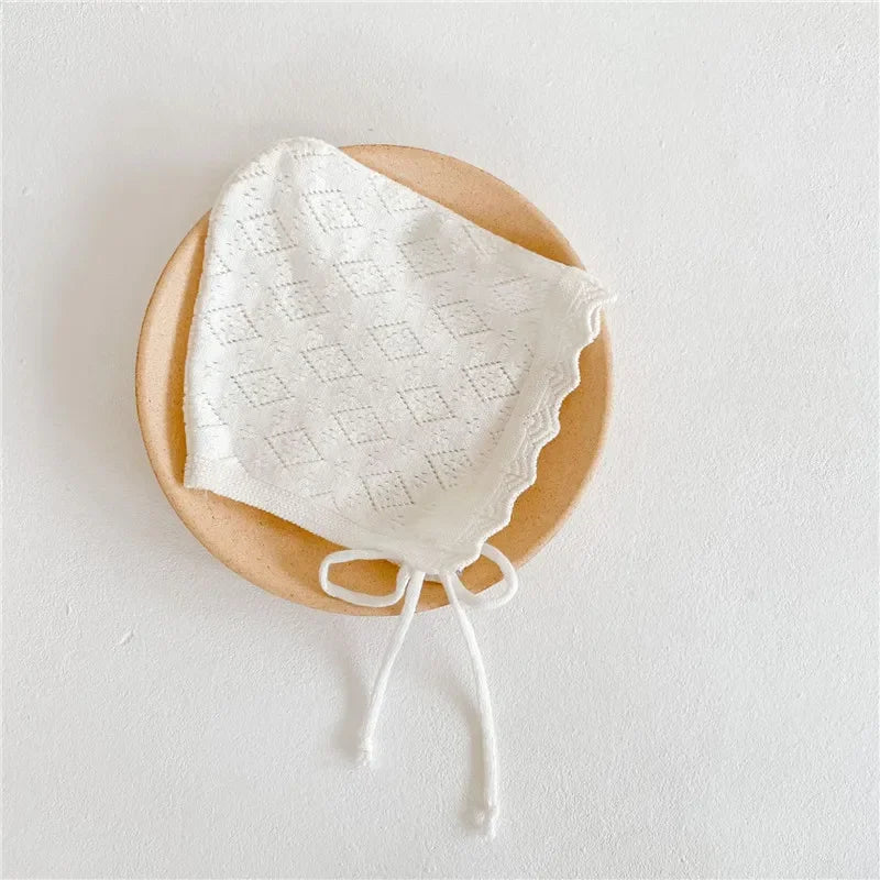 Tiny Sailors™ BloomCap - Tiny Sailors