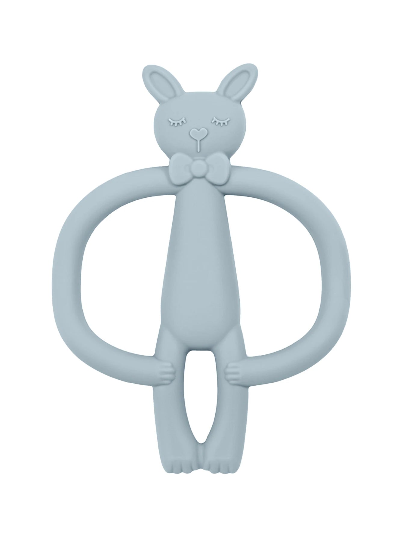 Tiny Sailors™ BunnyTeether - Tiny Sailors