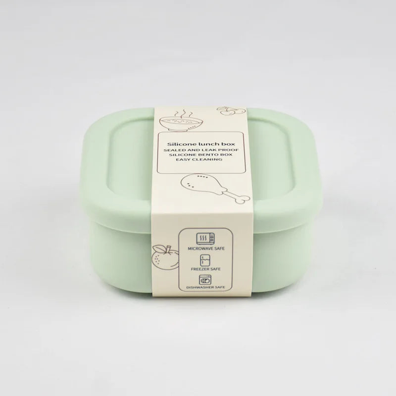 Tiny Sailors™ SnackGuard Box - Tiny Sailors