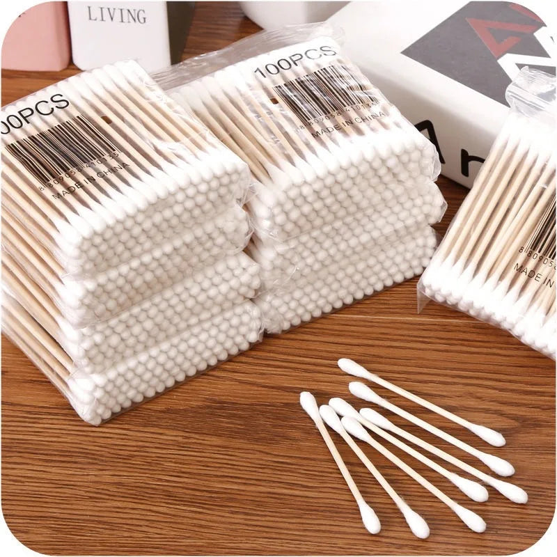 Tiny Sailors™ BabySwabs - Tiny Sailors