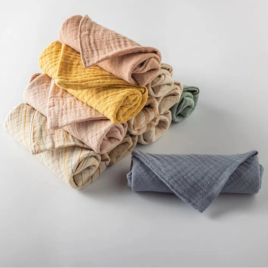 Tiny Sailors™ SoftSquares - Tiny Sailors