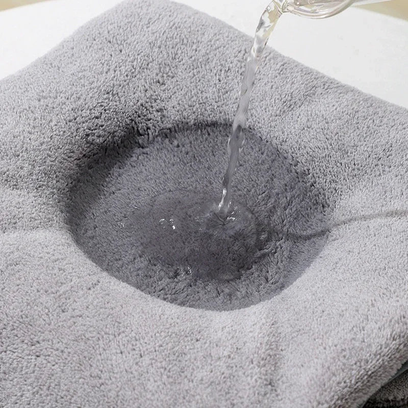 Tiny Sailors™ CozyHood - Tiny Sailors