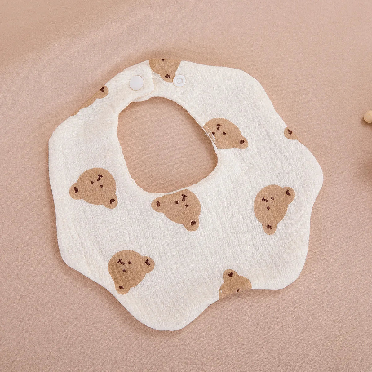 Tiny Sailors™ SoftBibs - Tiny Sailors