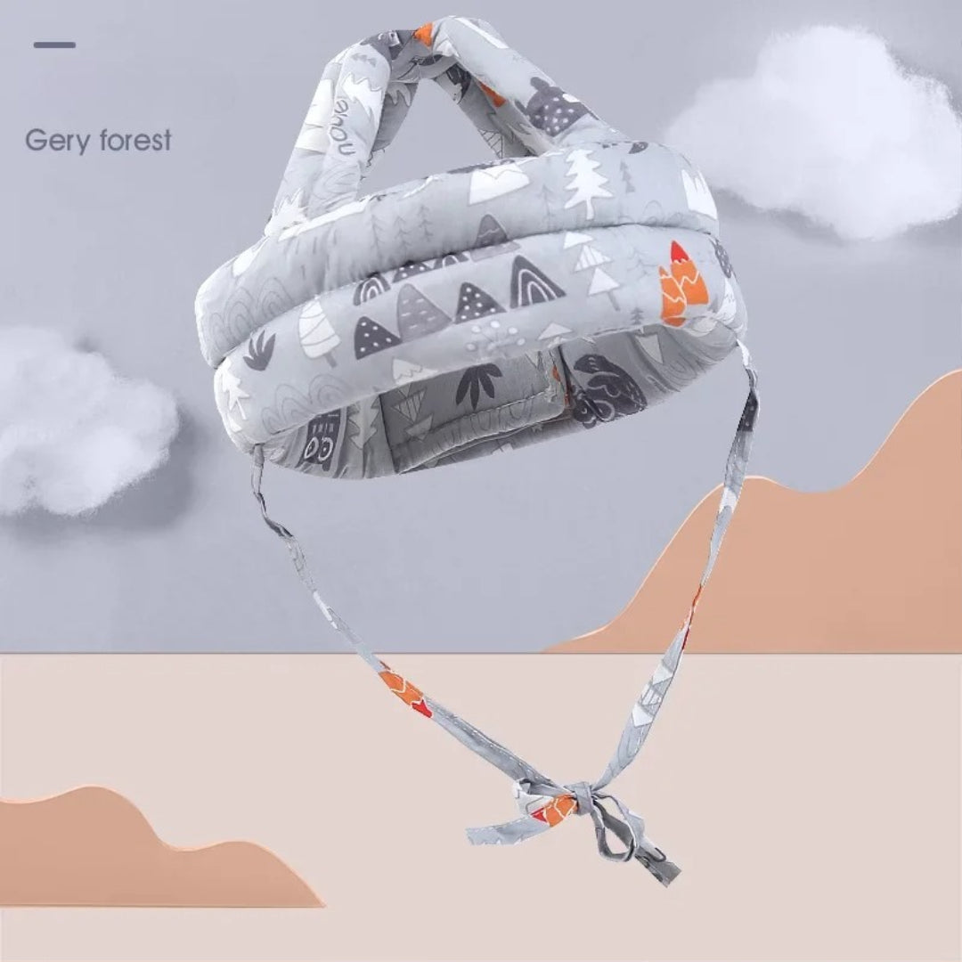 Tiny Sailors™ SoftBump