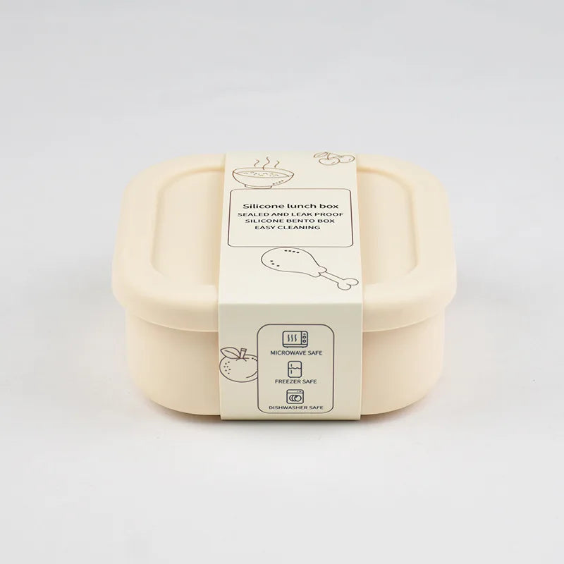 Tiny Sailors™ SnackGuard Box - Tiny Sailors