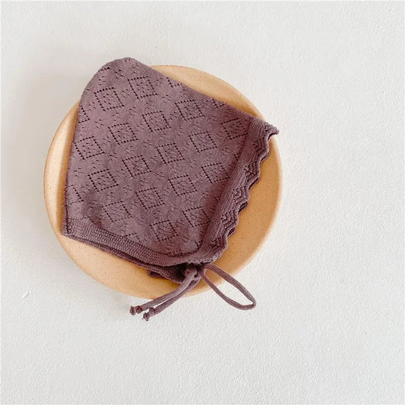 Tiny Sailors™ BloomCap - Tiny Sailors