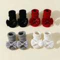 Tiny Sailors™ BowSox - Tiny Sailors