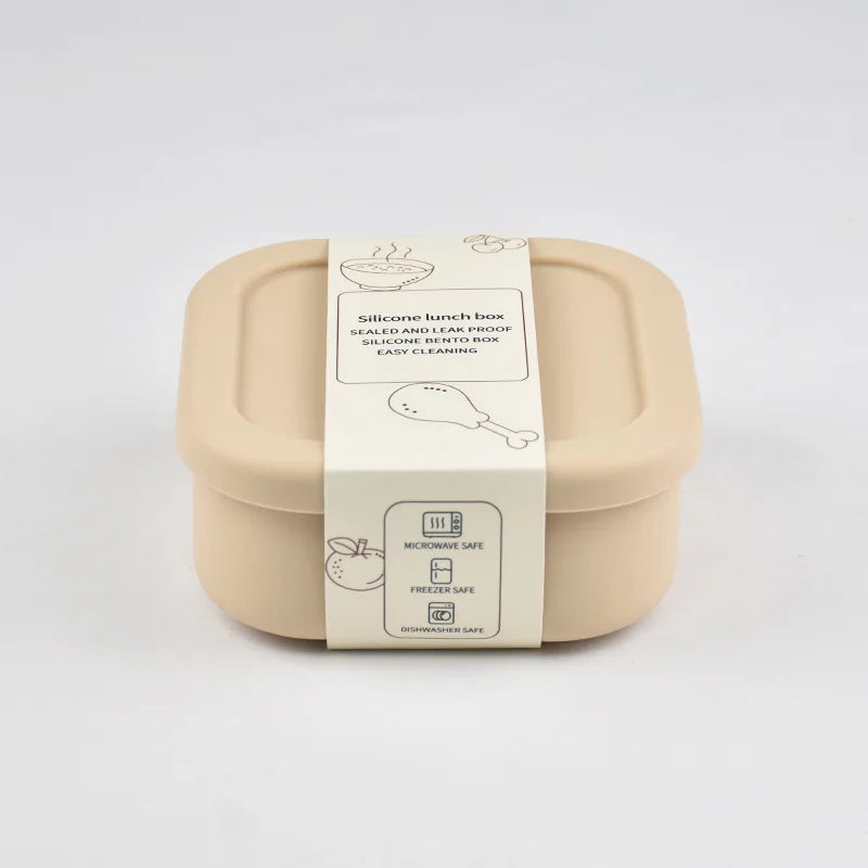 Tiny Sailors™ SnackGuard Box - Tiny Sailors