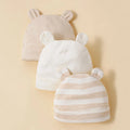 Tiny Sailors™ CozyCaps - Tiny Sailors