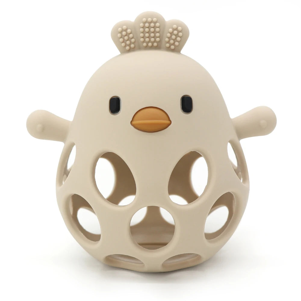 Tiny Sailors™ ChickTeether - Tiny Sailors