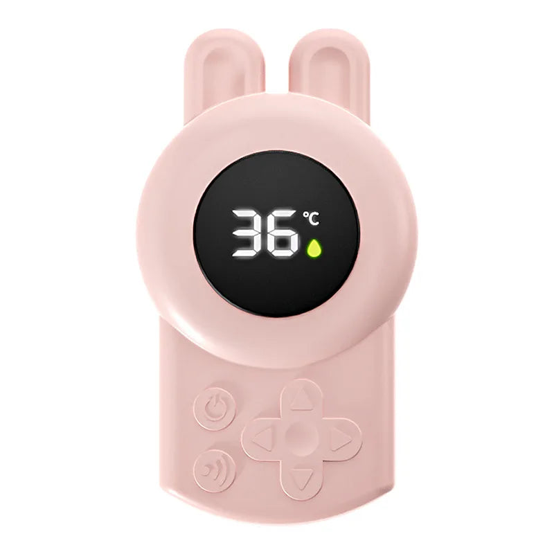 Tiny Sailors™ BathBuddy Thermometer - Tiny Sailors