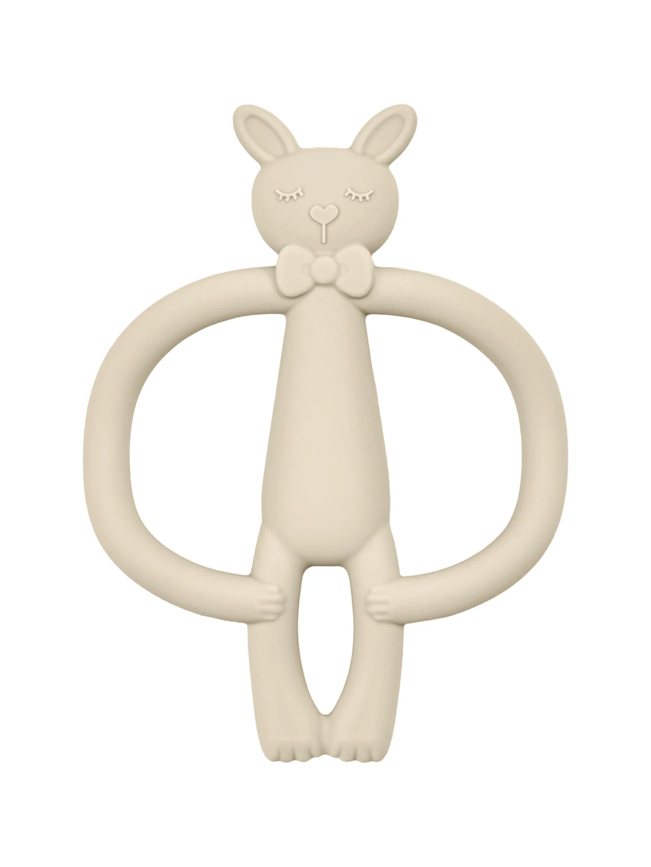 Tiny Sailors™ BunnyTeether - Tiny Sailors