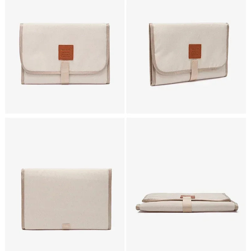 Tiny Sailors™ MiniMate Mat - Tiny Sailors