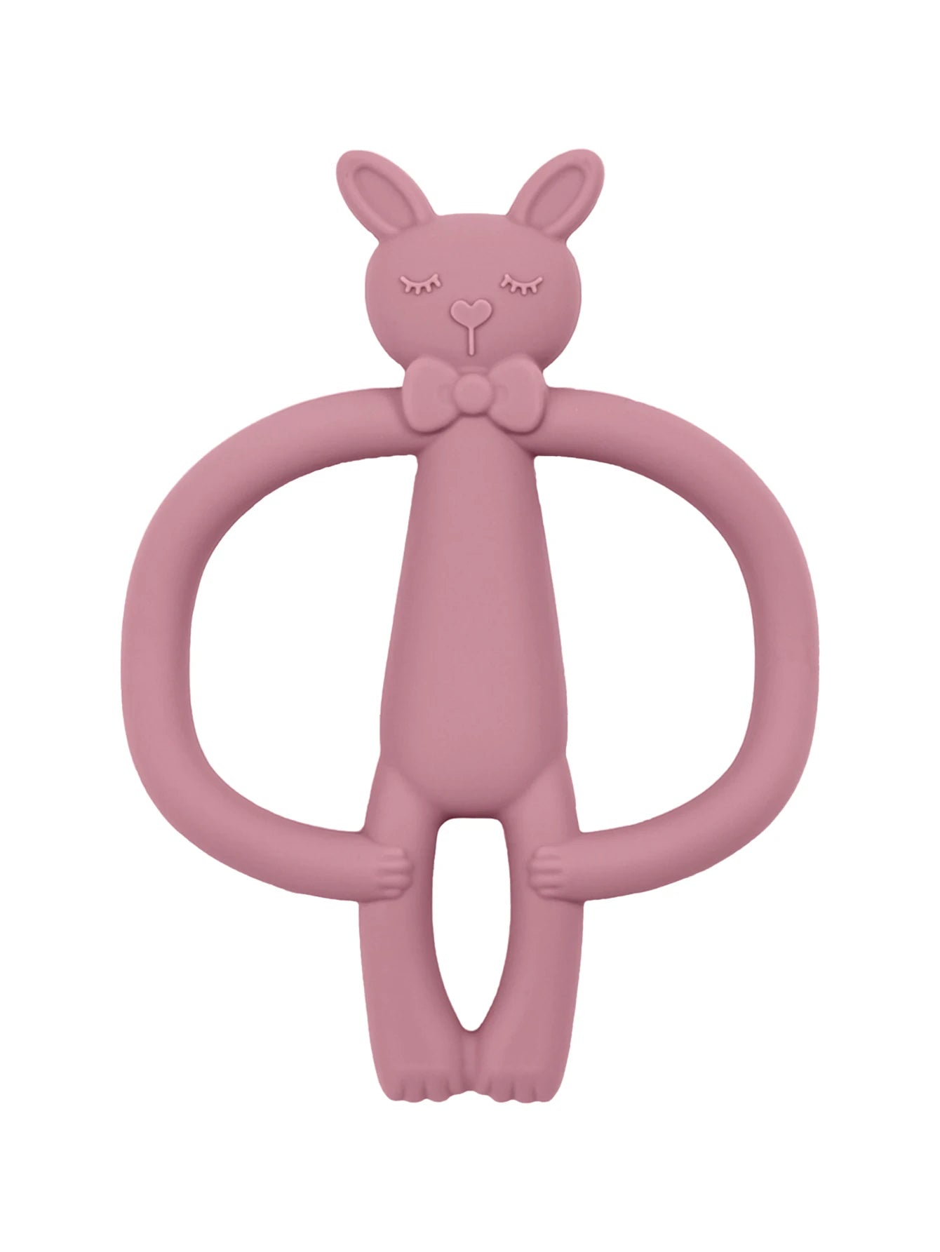 Tiny Sailors™ BunnyTeether - Tiny Sailors