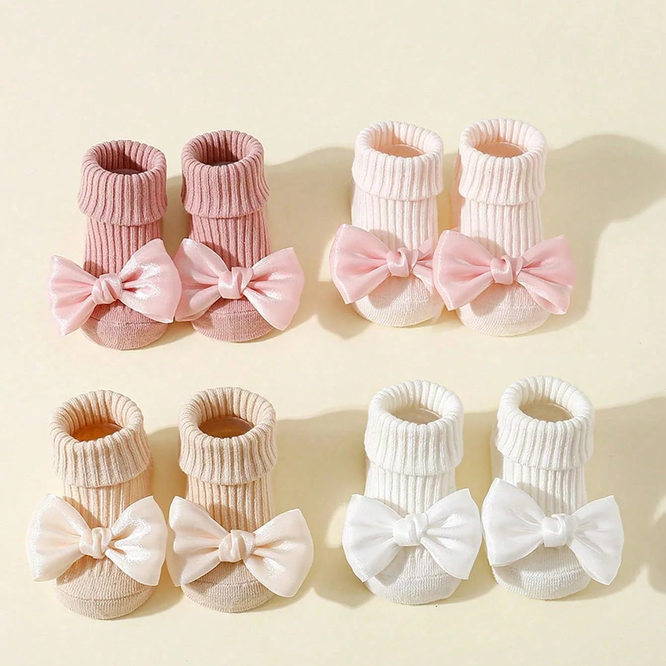 Tiny Sailors™ BowSox - Tiny Sailors