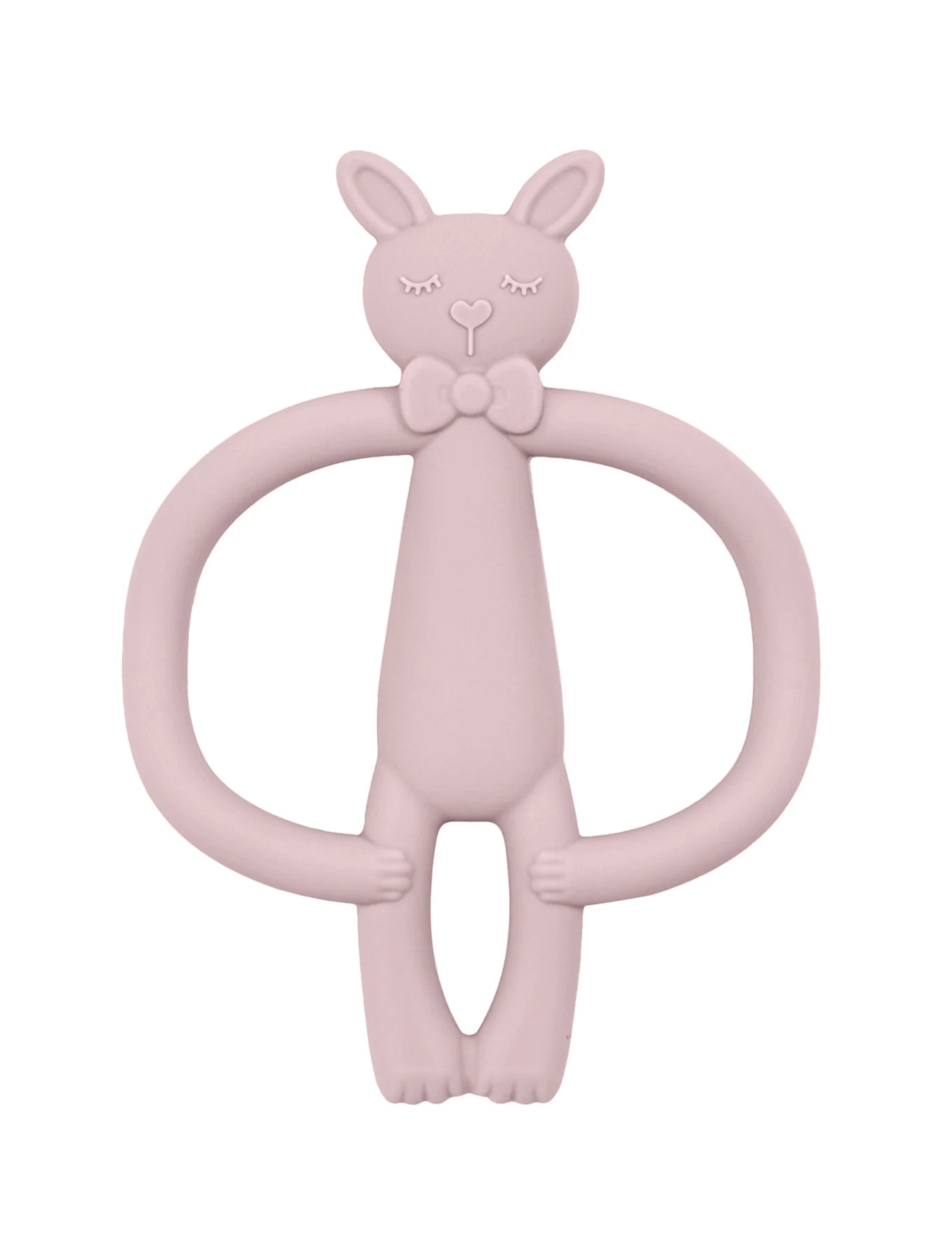 Tiny Sailors™ BunnyTeether - Tiny Sailors