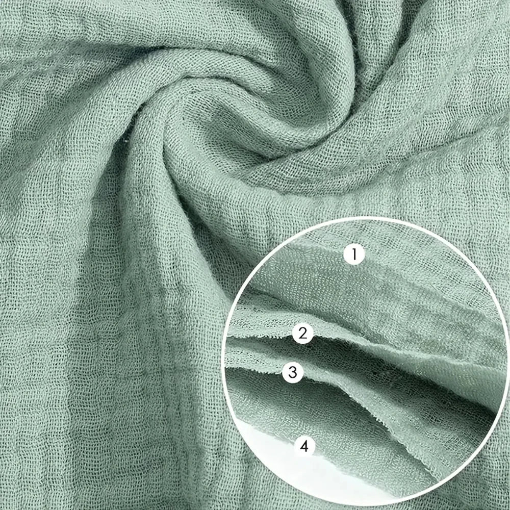 Tiny Sailors™ SoftSquares - Tiny Sailors