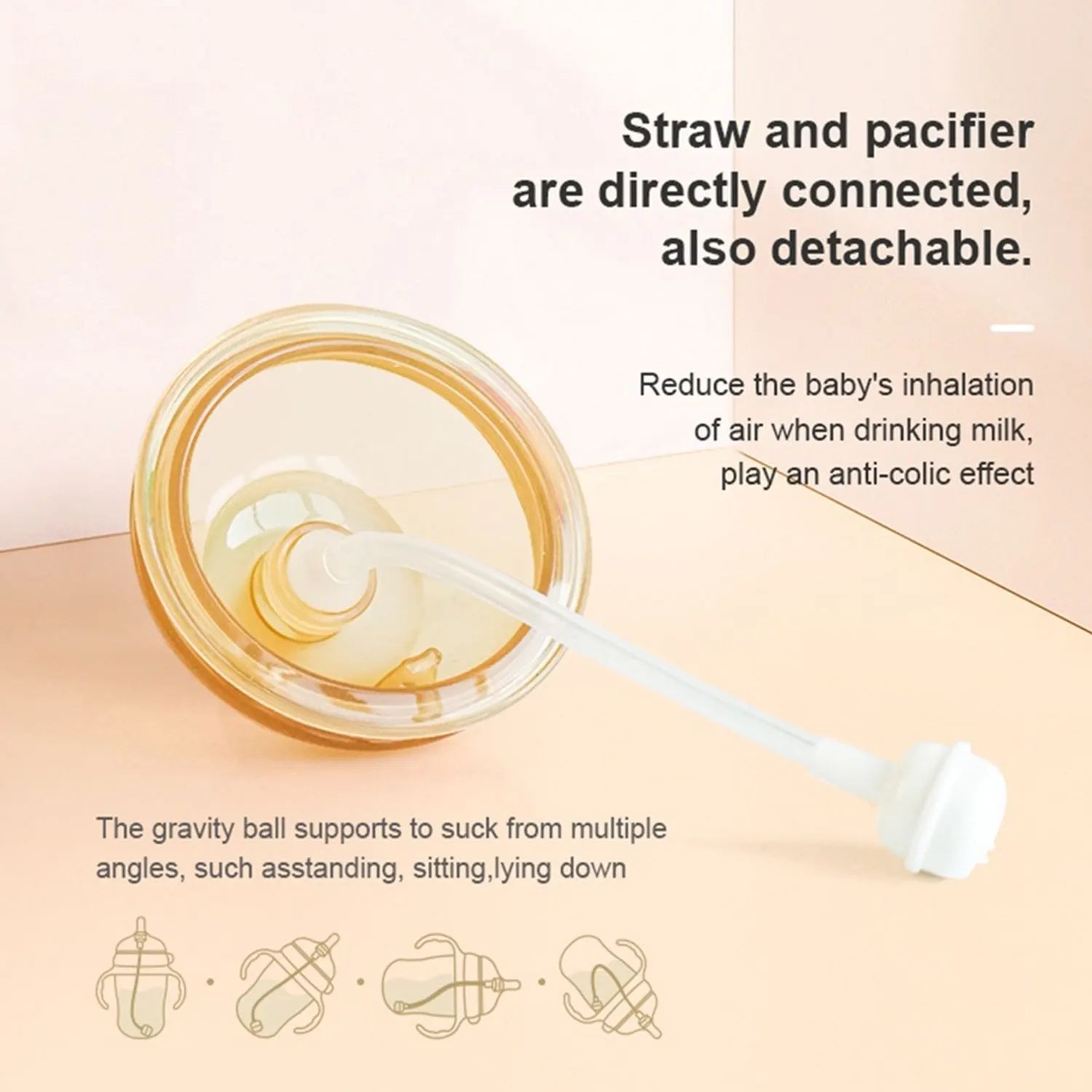 Tiny Sailors™ CozyBottle - Tiny Sailors