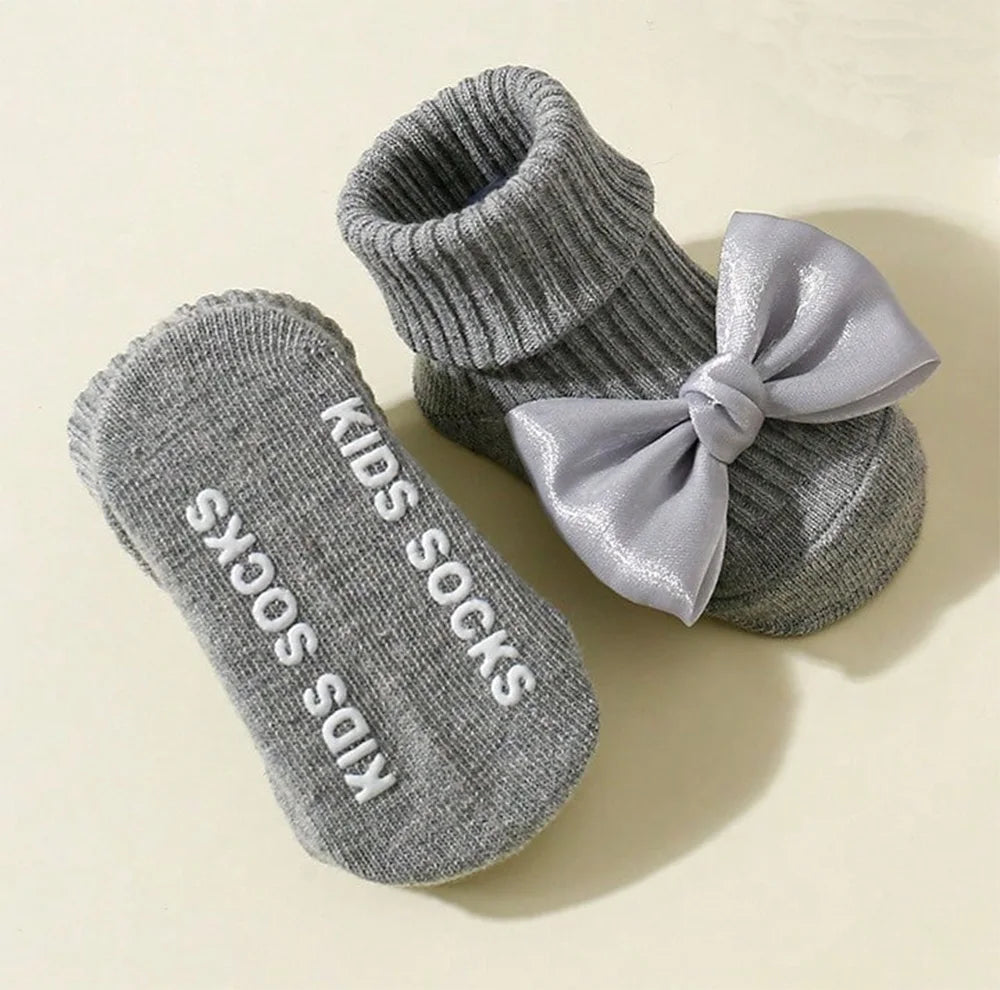 Tiny Sailors™ BowSox - Tiny Sailors