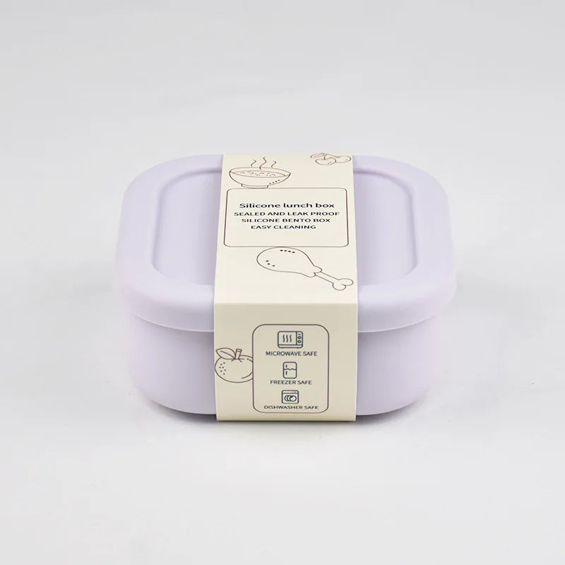 Tiny Sailors™ SnackGuard Box - Tiny Sailors