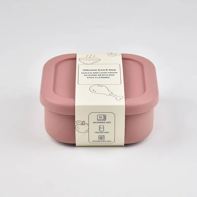 Tiny Sailors™ SnackGuard Box - Tiny Sailors