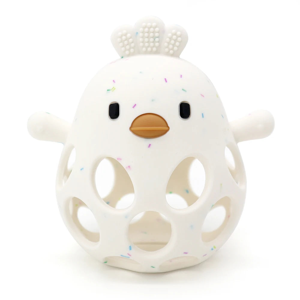 Tiny Sailors™ ChickTeether - Tiny Sailors