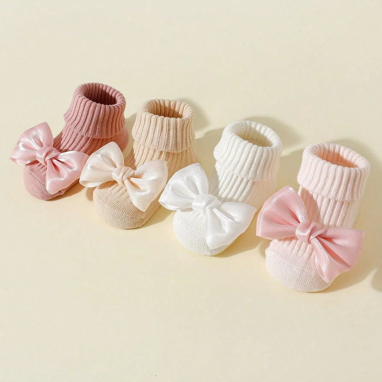 Tiny Sailors™ BowSox - Tiny Sailors